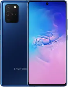 Замена usb разъема на телефоне Samsung Galaxy S10 Lite в Белгороде